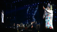 北京演唱会