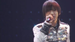 Concert Tour