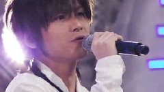 Time