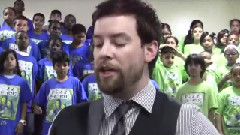 David Cook - The Last Goodbye