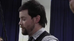 David Cook - Rolling in the Deep