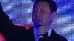 等待