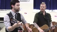 David Cook - Light On