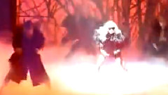Lady Gaga - Monster