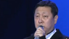 等待