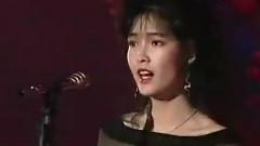 诅咒
