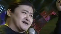 从头再来
