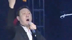 等待
