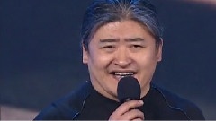 人在青山在
