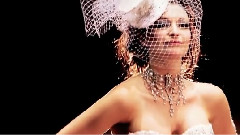 Olivia Newton-John - Magic