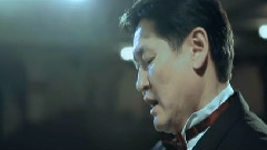 心里话