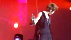 SHINee - Lucifer