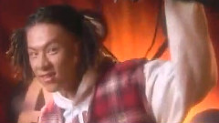 Monkey在我背