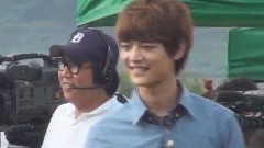 SHINee - Dream Team
