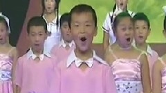 我们的田野