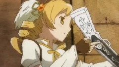 未来
