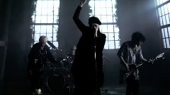 MUCC - G.G.