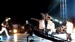Bounce