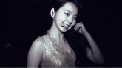 Wonder Girls - Like This