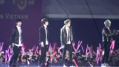 Beo D t May Tr i