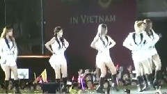 T-ara - Lovey Dovey