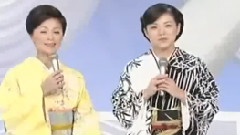 よりそい草