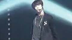SHINee - Sherlock