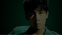 超合金曲