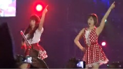 T-ara - Roly Poly