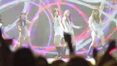 T-ara - Sexy Love