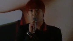 Daegu MMC