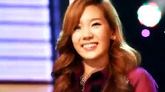 少女时代 - TaeYeon Stolen My Heart