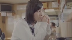 强がり时计