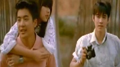 后会无期