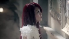 Guilty 韩文版