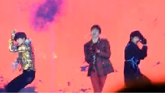 SHINee - Sherlock