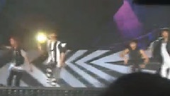 SHINee - Juliette