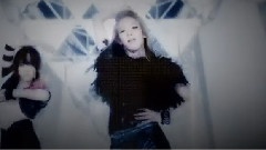 少女时代 - Girls & Peace