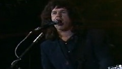 Montreux 1990