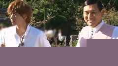スクール革命
