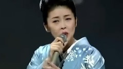 雪荒野