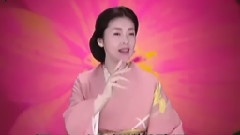 宵待草