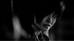 T-ara - Tic Toc