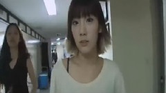 少女时代 - 二巡演唱会 DVD幕后制作花絮