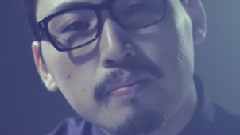 幻想爱