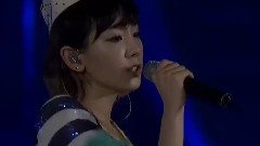 少女时代 - Forever(想永远与你同梦)