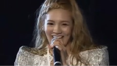 少女时代 - Fun & Fun(Sweet Talking Baby)