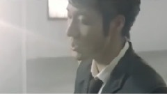 你不知道的事