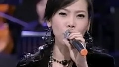 虎姑婆