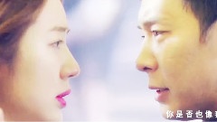 影视原声 - 如果你也像我一样